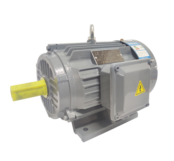 YE3電機(jī)
